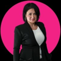 Andriana Avraam