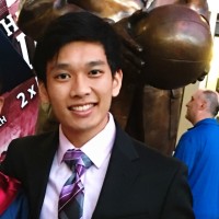Thai Hua
