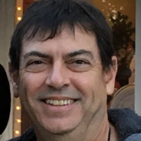 Paul Tilton
