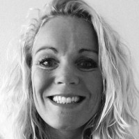 Diana Kleef - Schellevis