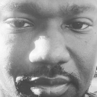 Abeid Ng’Wanakilala