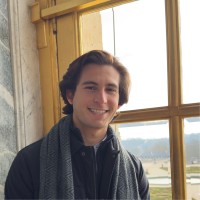 Pablo Medrano