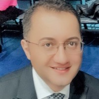 Ivane Kandelaki