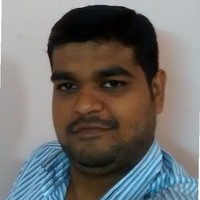 MOHAMMED IRFAN PASHA