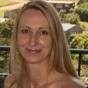 Karen Ibbotson