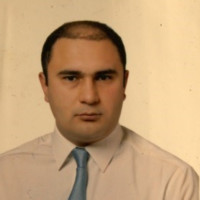 Sercan KARACA