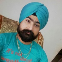 Gopal Singh