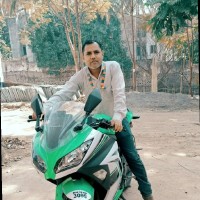 Sanjay Chavan