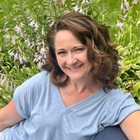 Danielle Devereux Van Dusen