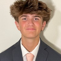 Ashton Burch