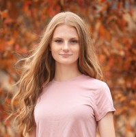 Camryn Cottrell