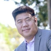 Danny Nguyen