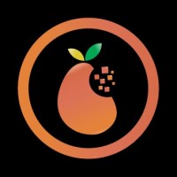 Mango One