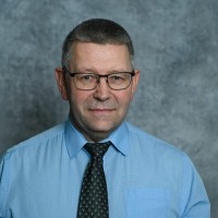 Ivar M. Hansen