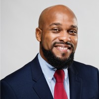 Dwayne Pryce