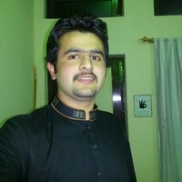 Fahad Khan
