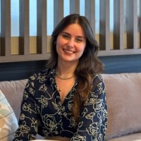 Özge Atmaca