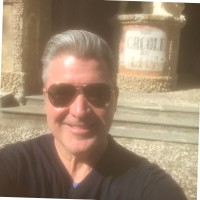 Dennis Galley