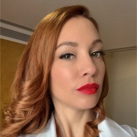 Elita(Efstratia) Lemoni