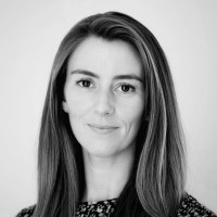 Megan Moncrieff