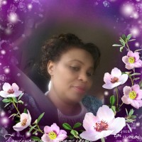 Irene Wairimu