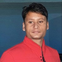 Chanchal Singh Samant