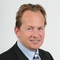 Simon Girling