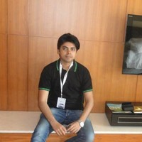 Vinit Singh