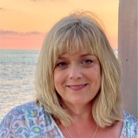 Dana Eichler, RN BS COS-C