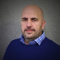 Daniel Dalpra