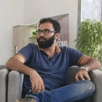 Shailesh Kuthe