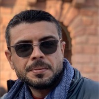 Samer Aldakhil