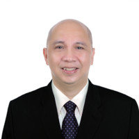 Peter Simon