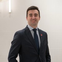 David Calvo Tudon