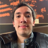 Erich Caballero M