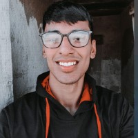 Sunil Bera