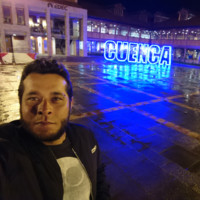 Juan Diego Herrera Cano