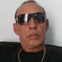 ALAERTE SILVA