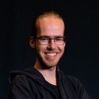 Wiljan Van Dalen