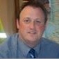 Andrew Delargy
