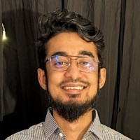 Aryan Rahman