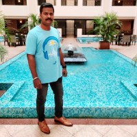 Raj Kumar