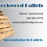 David Schell