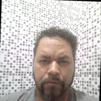 Adriano Lopes