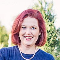 Vanessa Freeman Zerhusen