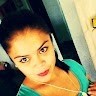 Lorena Palafox