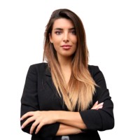 Martina Gentile