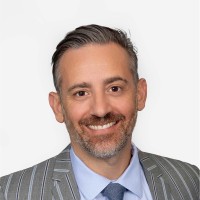 Maurizio Labbate