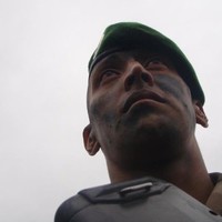 Victor Gonzalez