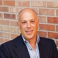 Tony Dilucia